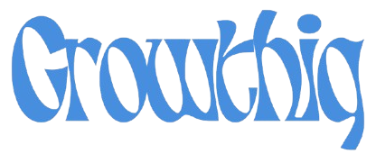 Growthiq