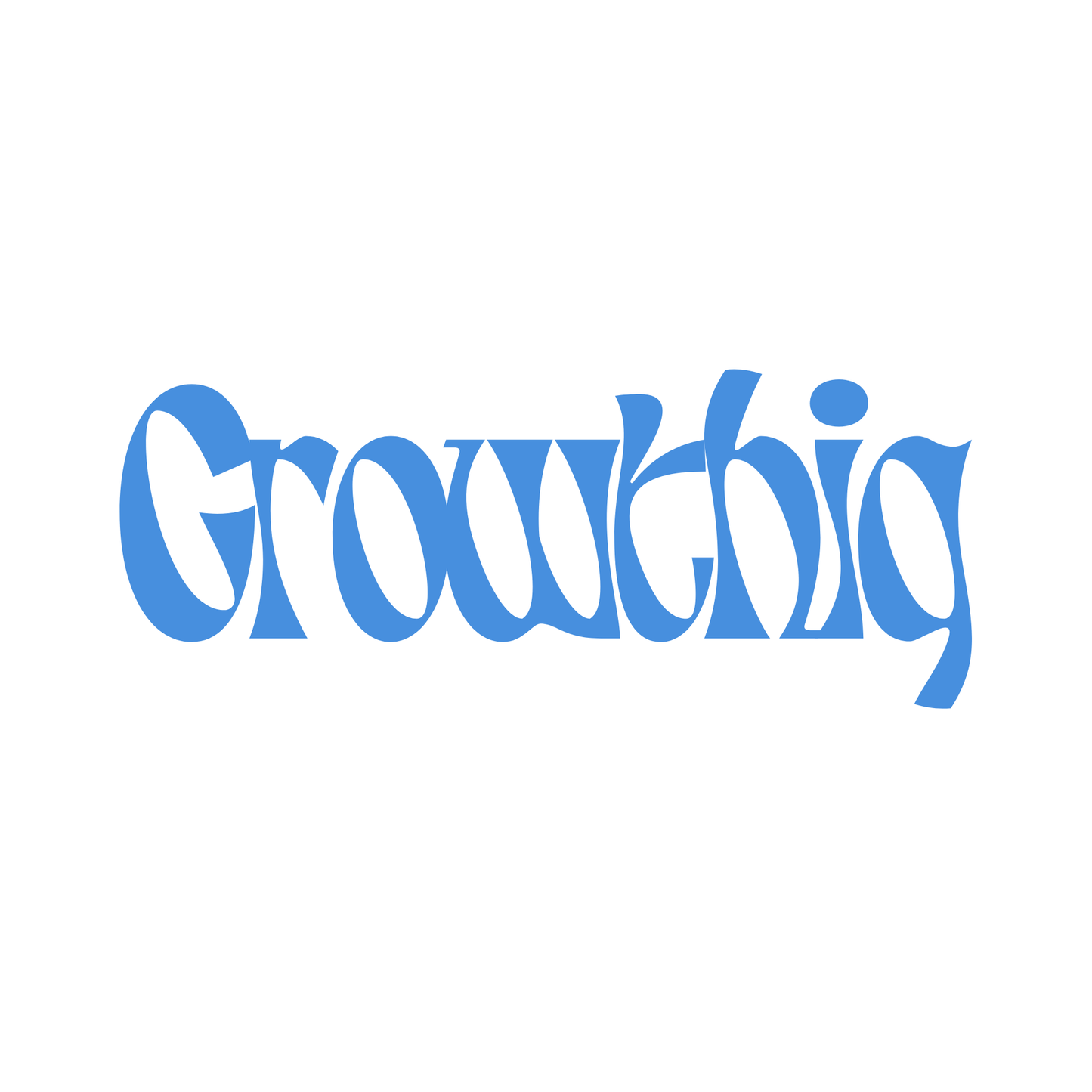 AI Creator Launch Kit™  Grow From 0 To 1,000 Followers Faster Using AI